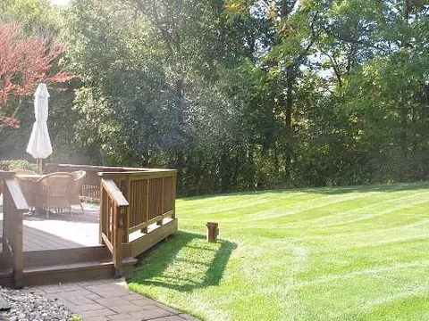 2788 Bent Tree Dr, Dexter, MI 48130 photo 36
