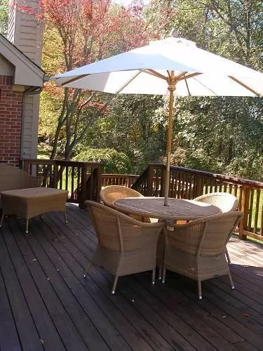 2788 Bent Tree Dr, Dexter, MI 48130 photo 34