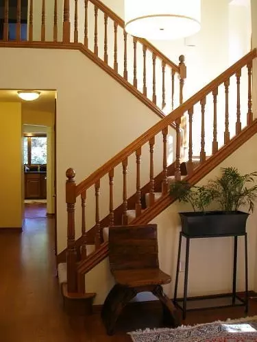 2788 Bent Tree Dr, Dexter, MI 48130 photo 23
