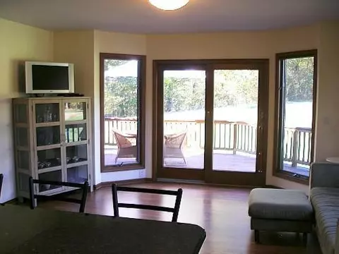 2788 Bent Tree Dr, Dexter, MI 48130 photo 8