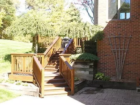 2788 Bent Tree Dr, Dexter, MI 48130 photo 33