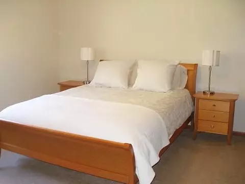 2788 Bent Tree Dr, Dexter, MI 48130 photo 25