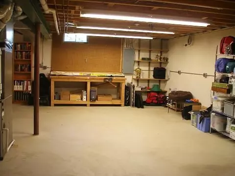 2788 Bent Tree Dr, Dexter, MI 48130 photo 30