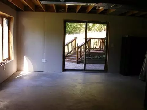2788 Bent Tree Dr, Dexter, MI 48130 photo 29