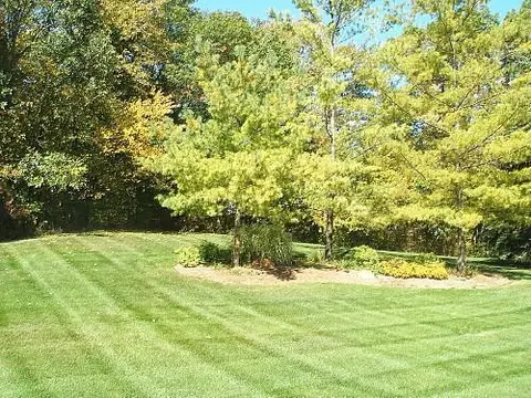 2788 Bent Tree Dr, Dexter, MI 48130 photo 39