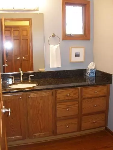 2788 Bent Tree Dr, Dexter, MI 48130 photo 22