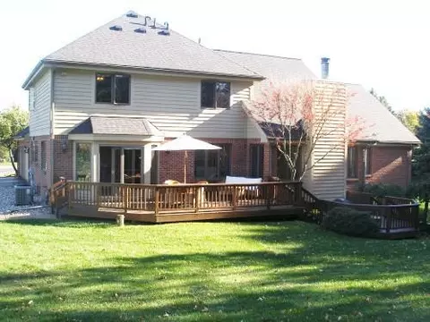 2788 Bent Tree Dr, Dexter, MI 48130 photo 40