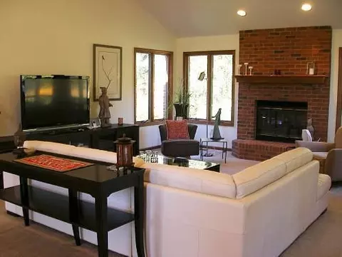 2788 Bent Tree Dr, Dexter, MI 48130 photo 2