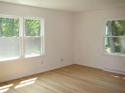 2214 Devonshire Rd, Ann Arbor, MI 48104 photo 15