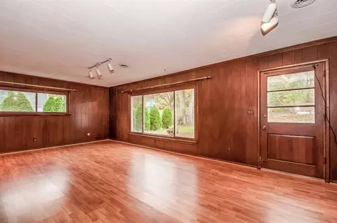 2214 Devonshire Rd, Ann Arbor, MI 48104 photo 19