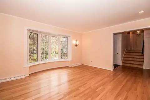 2214 Devonshire Rd, Ann Arbor, MI 48104 photo 7