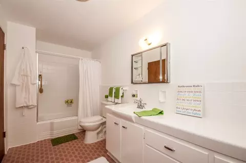 2214 Devonshire Rd, Ann Arbor, MI 48104 photo 12