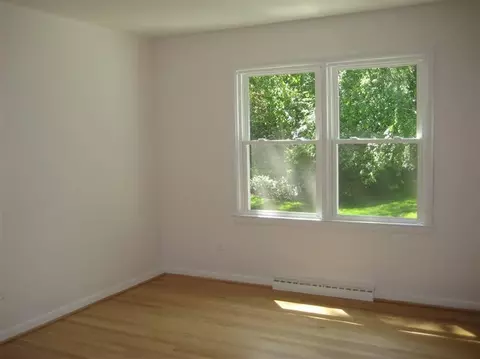 2214 Devonshire Rd, Ann Arbor, MI 48104 photo 14