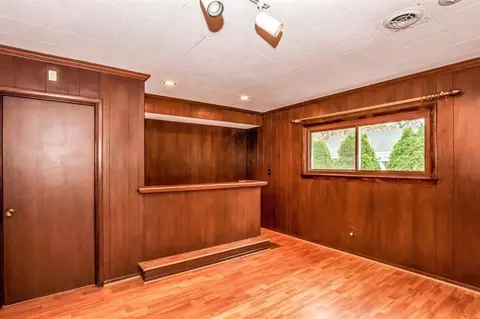 2214 Devonshire Rd, Ann Arbor, MI 48104 photo 20