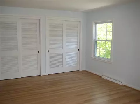 2214 Devonshire Rd, Ann Arbor, MI 48104 photo 13