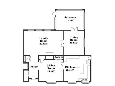 2214 Devonshire Rd, Ann Arbor, MI 48104 photo 22