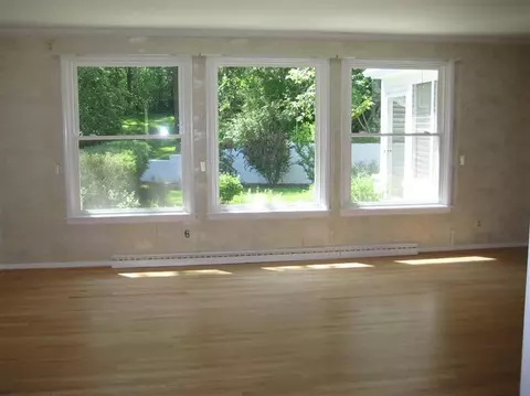2214 Devonshire Rd, Ann Arbor, MI 48104 photo 10