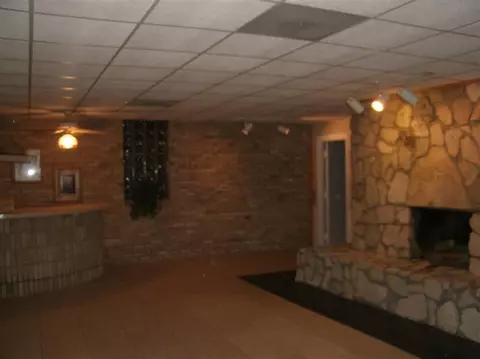9600 Liss, Willis, MI 48191 photo 22