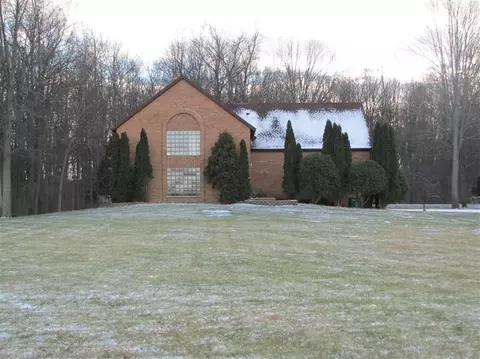 9600 Liss, Willis, MI 48191 photo 1
