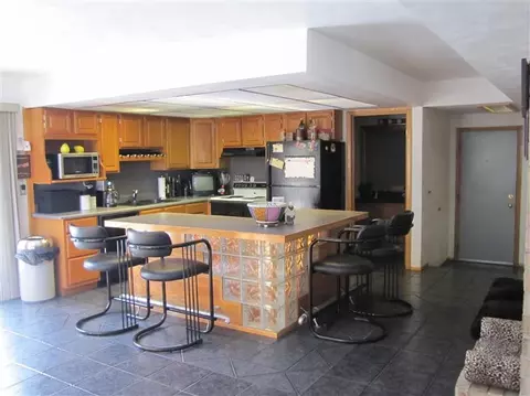 9600 Liss, Willis, MI 48191 photo 7