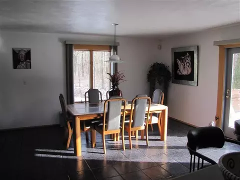 9600 Liss, Willis, MI 48191 photo 10