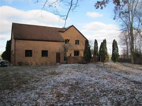 9600 Liss, Willis, MI 48191 photo 3