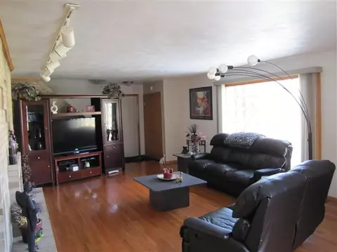 9600 Liss, Willis, MI 48191 photo 9