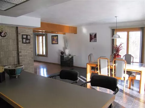 9600 Liss, Willis, MI 48191 photo 11