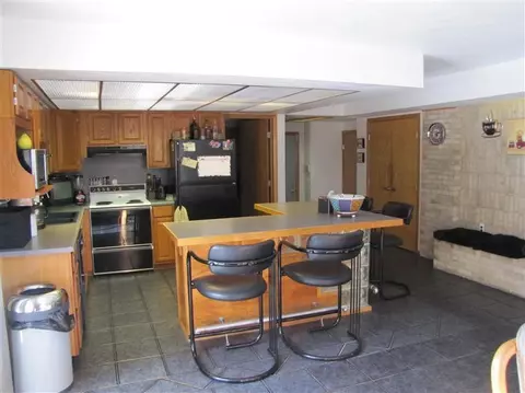 9600 Liss, Willis, MI 48191 photo 6