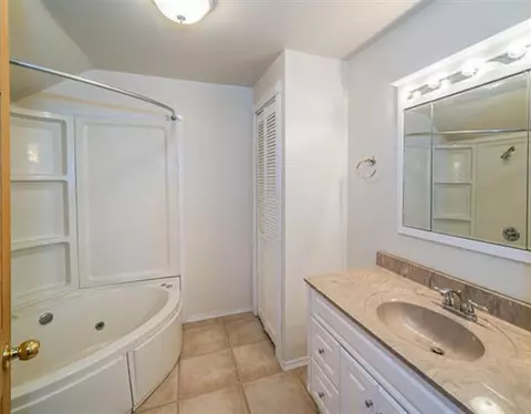 3739 E Michigan, Jackson, MI 49202 photo 21