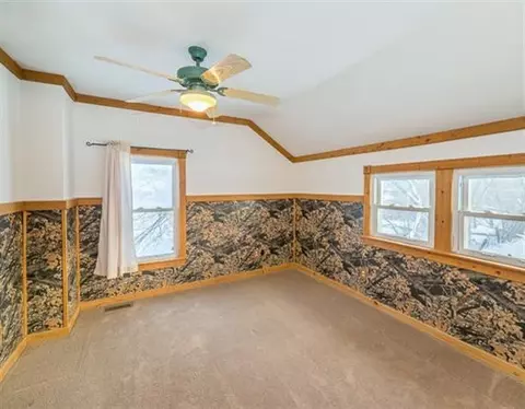 3739 E Michigan, Jackson, MI 49202 photo 17