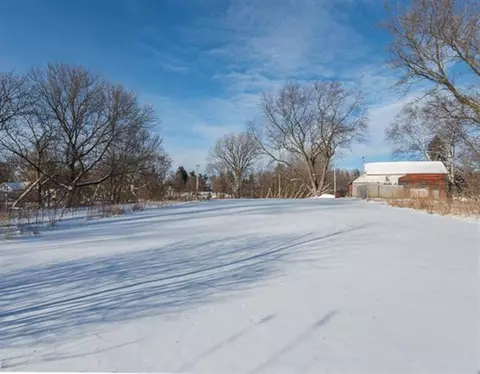 3739 E Michigan, Jackson, MI 49202 photo 26