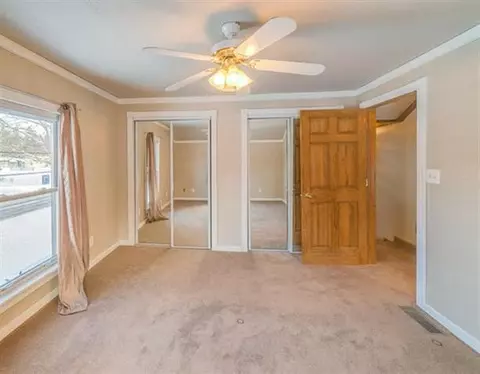 3739 E Michigan, Jackson, MI 49202 photo 16