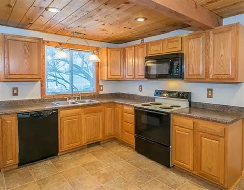 3739 E Michigan, Jackson, MI 49202 photo 7