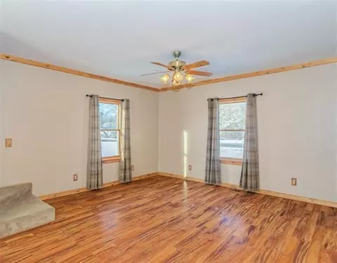 3739 E Michigan, Jackson, MI 49202 photo 13