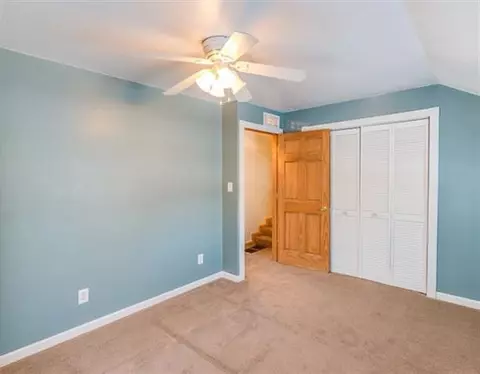 3739 E Michigan, Jackson, MI 49202 photo 20