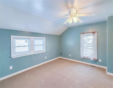 3739 E Michigan, Jackson, MI 49202 photo 19