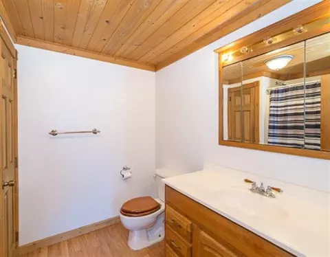 3739 E Michigan, Jackson, MI 49202 photo 14