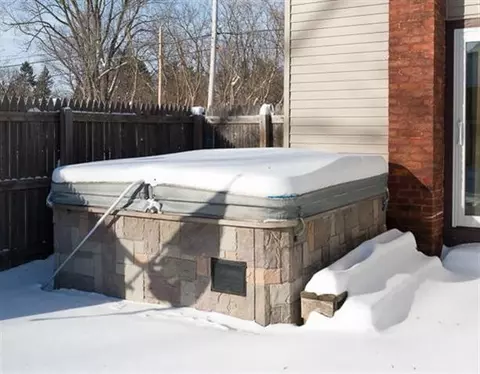 3739 E Michigan, Jackson, MI 49202 photo 5