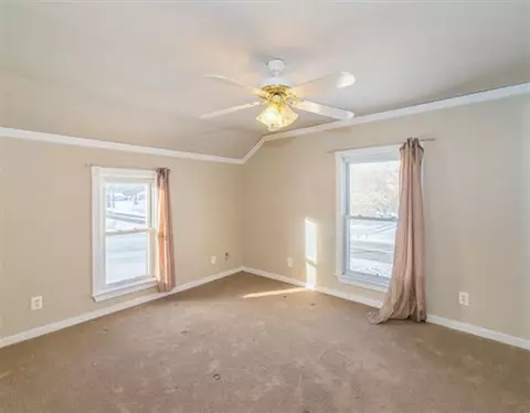3739 E Michigan, Jackson, MI 49202 photo 15
