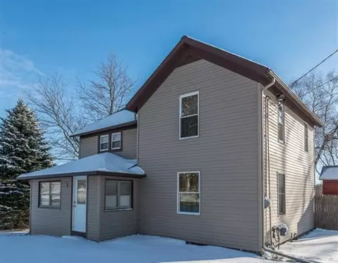3739 E Michigan, Jackson, MI 49202 photo 1