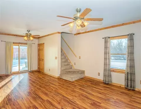 3739 E Michigan, Jackson, MI 49202 photo 12