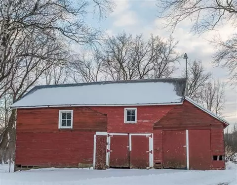 3739 E Michigan, Jackson, MI 49202 photo 6