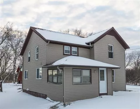 3739 E Michigan, Jackson, MI 49202 photo 2