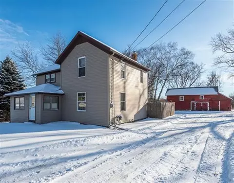 3739 E Michigan, Jackson, MI 49202 photo 3