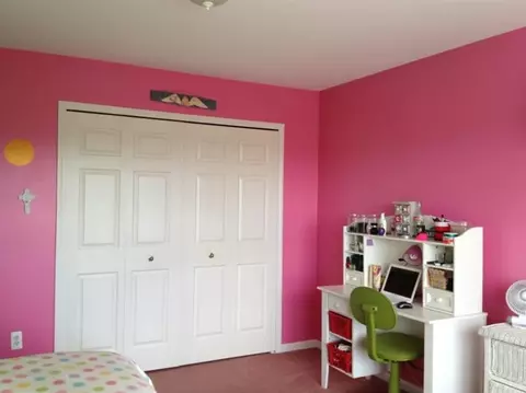 552 Darwin, Saline, MI 48176 photo 20