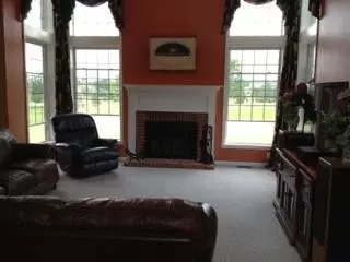 552 Darwin, Saline, MI 48176 photo 8