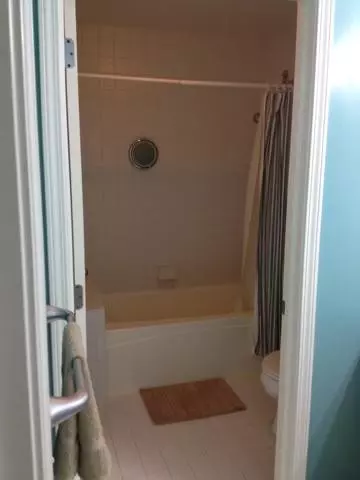 552 Darwin, Saline, MI 48176 photo 30