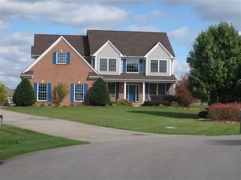 552 Darwin, Saline, MI 48176 photo 39