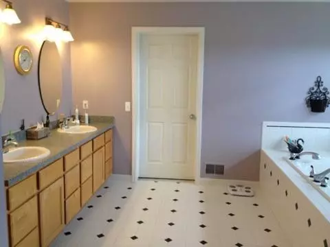 552 Darwin, Saline, MI 48176 photo 37